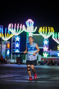 BIB: 
                            <button type="button" onclick="openModal(24218992)" class="btn btn-primary btn-sm float-right btn-popup" data-toggle="modal" data-target=".modal-high-quality">
                        <i class="fas fa-shopping-cart"></i> Add to Cart
                    </button>
                                            <button type="button" onclick="isThisMe(24218992, true)" class="btn btn-success btn-sm float-right btn-popup btn-isme hidden" data-toggle="tooltip" data-placement="bottom" title="นี่คือรูปของคุณใช่ไหม คลิกที่นี่เพื่อเอาเข้าอัลบั้ม">
                        <i class="fas fa-plus"></i> Add to album
                    </button>
                    <button type="button" onclick="isThisMe(24218992, false)" class="btn btn-warning btn-sm float-right btn-popup btn-isnotme hidden">
                        <i class="fas fa-ban"></i> Remove from album
                    </button>